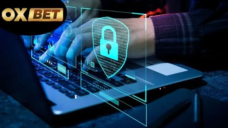 Bảo mật OXBET – An toàn tuyệt đối cho người chơi 2 Giới thiệu về OXBET và tầm quan trọng của bảo mật