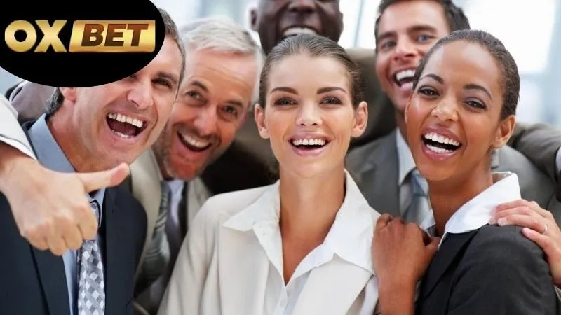 Chính sách đại lý OXBET – Hoa hồng siêu hấp dẫn 1 Chính sách đại lý OXBET
