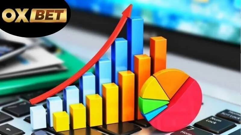 Định nghĩa và Giải thích về Công khai Số Liệu OXBET