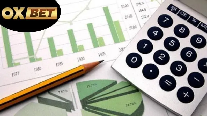 Lợi ích của Việc Công khai Số Liệu OXBET