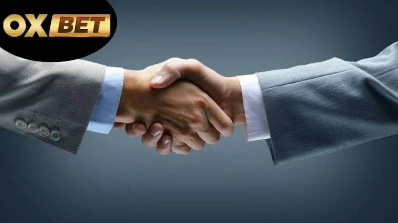 Đại lý OXBET – Thu nhập thụ động mỗi ngày 4 Các tính năng nổi bật của đại lý OXBET