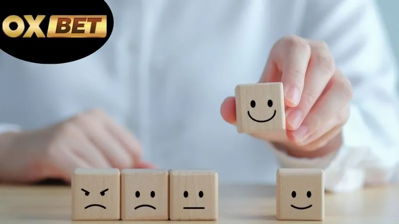 Đánh giá OXBET - Những ưu điểm và nhược điểm