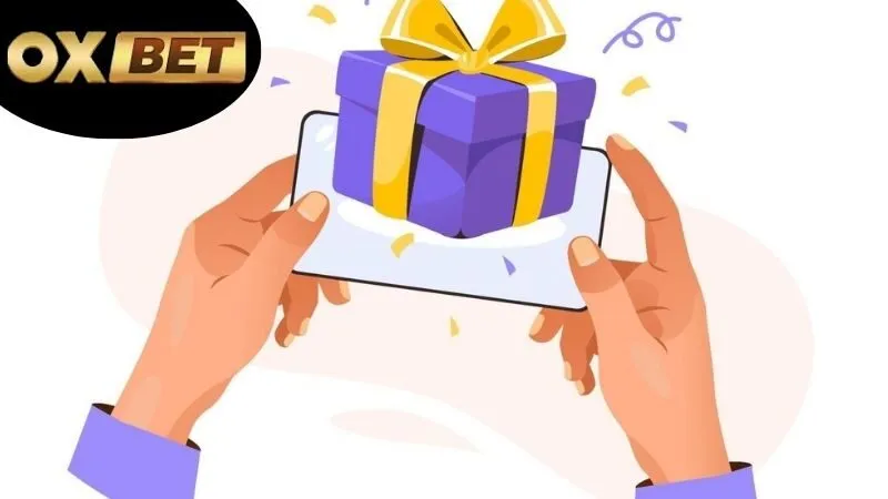 Giftcode OXBET – Hướng dẫn chi tiết và lợi ích 2 Giới thiệu về giftcode OXBET