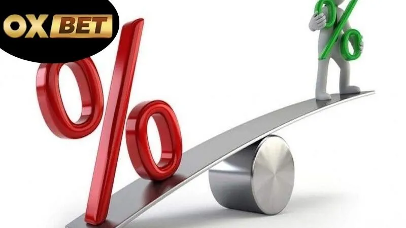 Hướng dẫn tham gia và trở thành đại lý OXBET