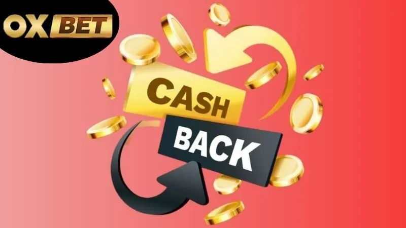 Hoàn Tiền Thua OXBET: Hướng Dẫn Chi Tiết Và Lợi Ích 3 Cách Thực Hiện Và Yêu Cầu Để Nhận Hoàn Tiền Thua Trên OXBET
