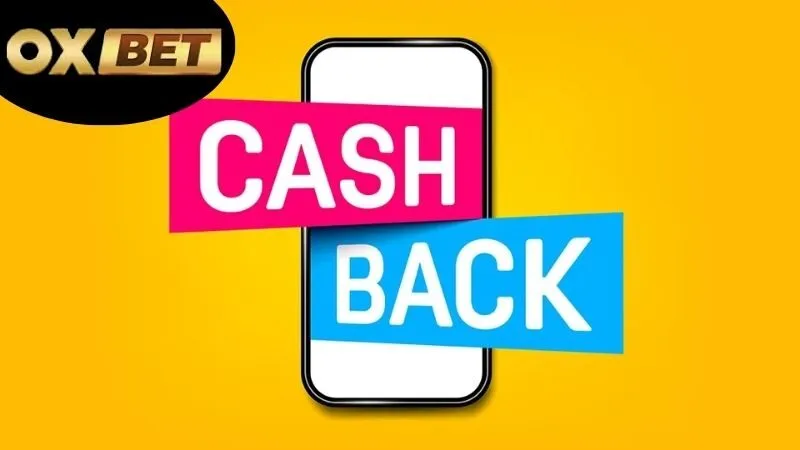 Hoàn Tiền Thua OXBET: Hướng Dẫn Chi Tiết Và Lợi Ích 4 Câu Hỏi Thường Gặp Về Hoàn Tiền Thua OXBET