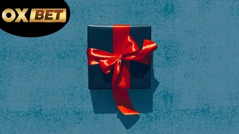 Khuyến mãi OXBET – Ưu đãi siêu hot mỗi ngày 2 Cách Tham Gia Khuyến Mãi Trên OXBET
