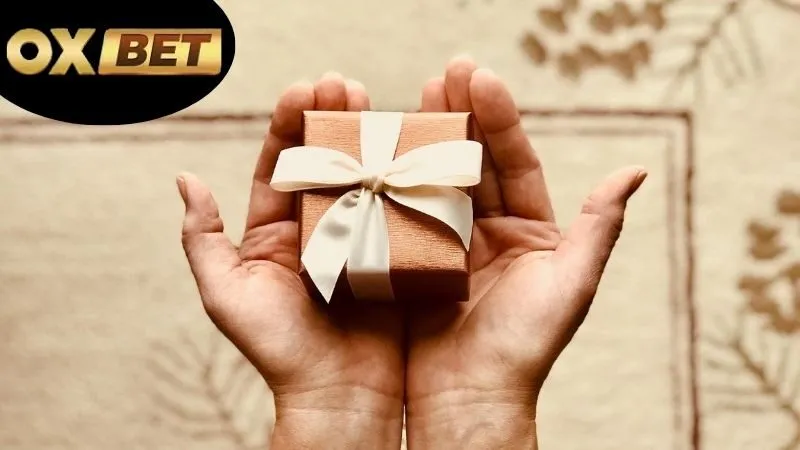 Khuyến mãi OXBET – Ưu đãi siêu hot mỗi ngày 3 Lợi Ích Từ Việc Tham Gia Khuyến Mãi OXBET