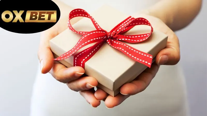 Chương trình khuyến mãi và ưu đãi tại OXBET