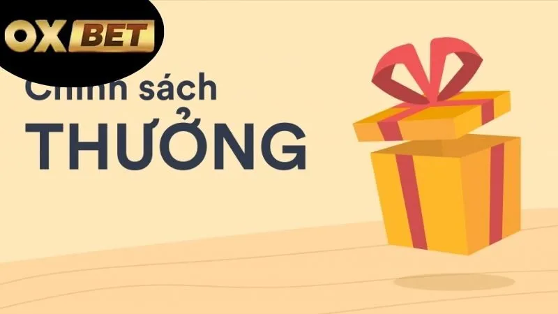 Thưởng nạp lần 2 OXBET – Ưu đãi nối tiếp cực chất 2 Giới thiệu về thưởng nạp lần 2 OXBET