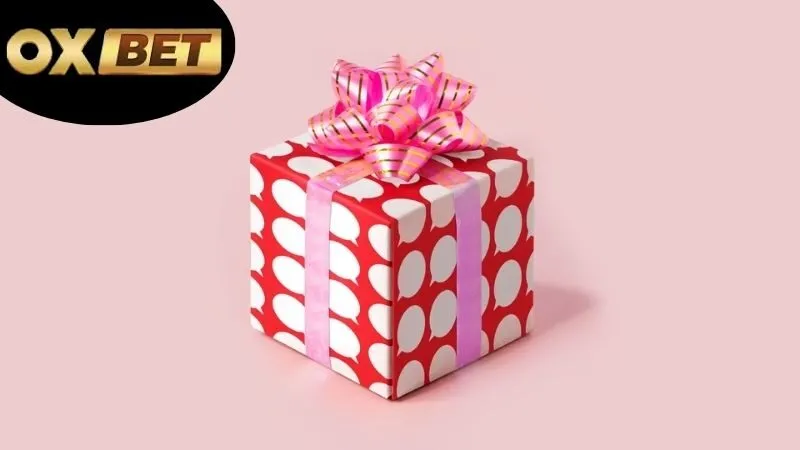 Ưu đãi sinh nhật OXBET – Quà tặng cực khủng cho bạn 2 Định nghĩa và giải thích ưu đãi sinh nhật OXBET