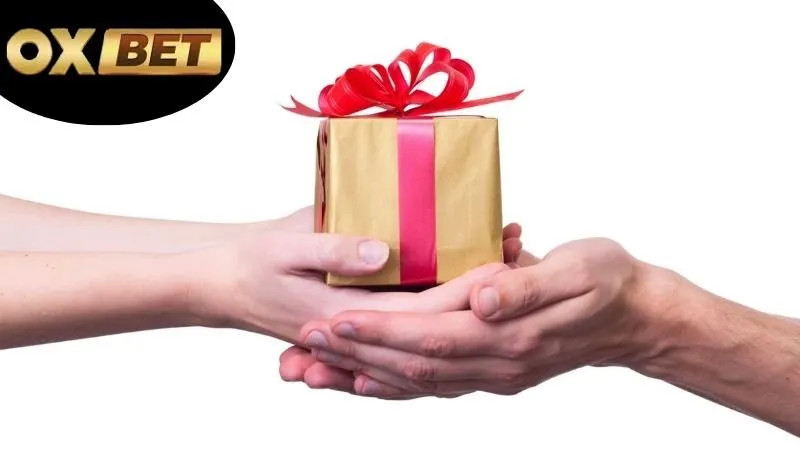 Ưu đãi sinh nhật OXBET – Quà tặng cực khủng cho bạn 4 Lợi ích và lưu ý khi sử dụng ưu đãi