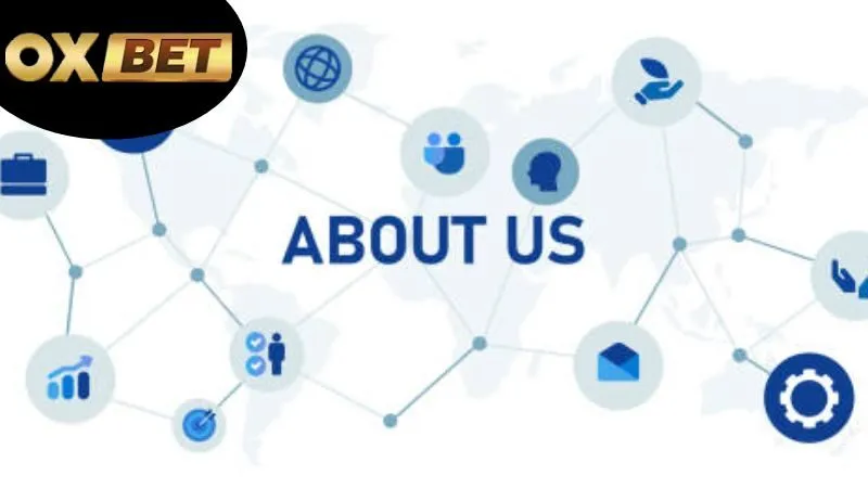Cam kết và trách nhiệm của OXBET