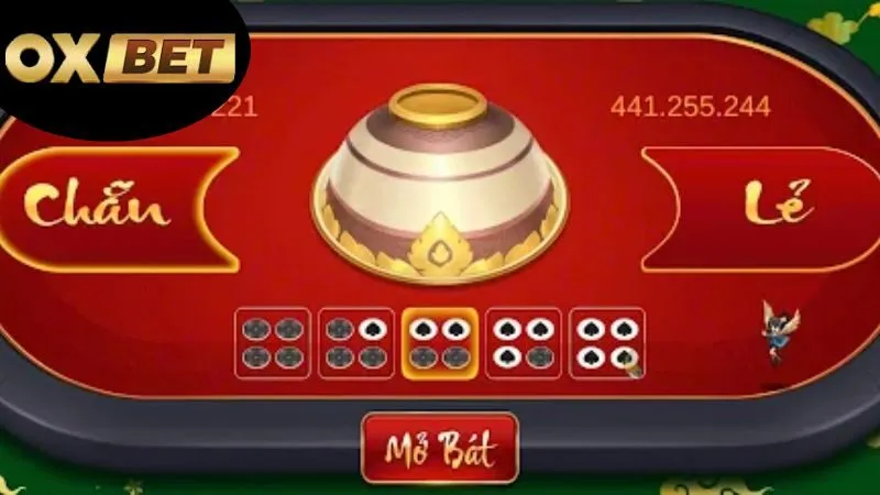 Các bí quyết và kinh nghiệm chơi mang lại hiệu quả cao